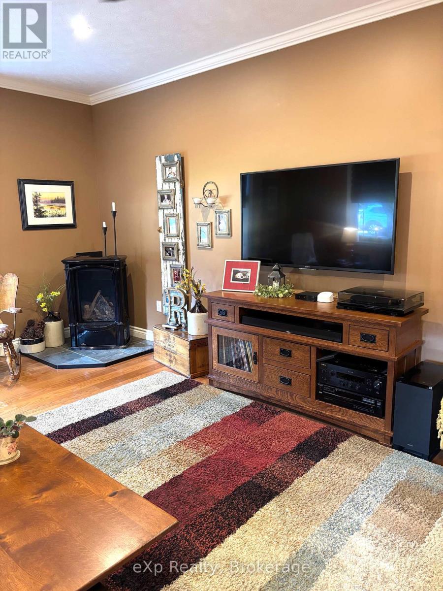 9 Johnstone Boulevard Property Photo 17