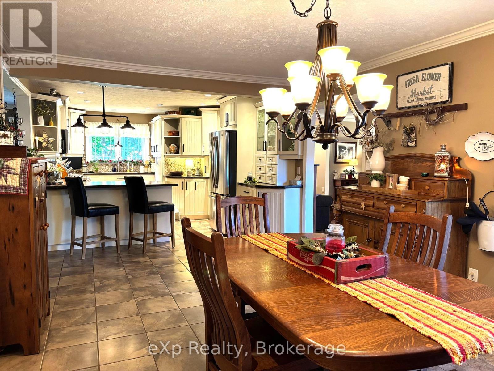 9 Johnstone Boulevard Property Photo 18