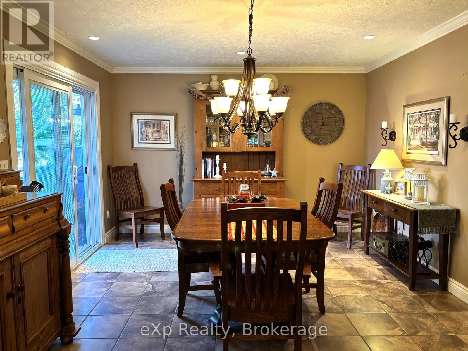 9 Johnstone Boulevard Property Photo 19