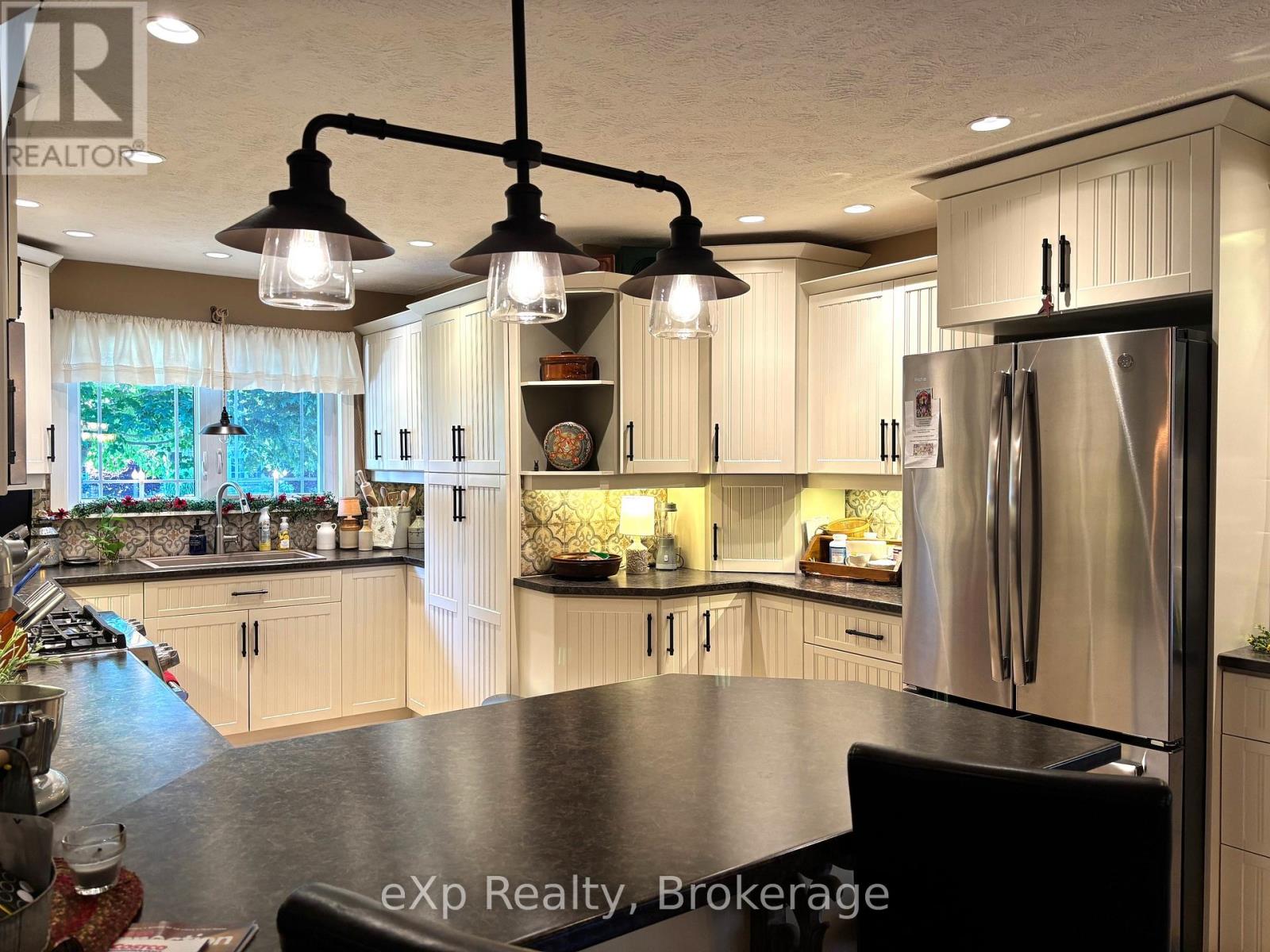 9 Johnstone Boulevard Property Photo 21