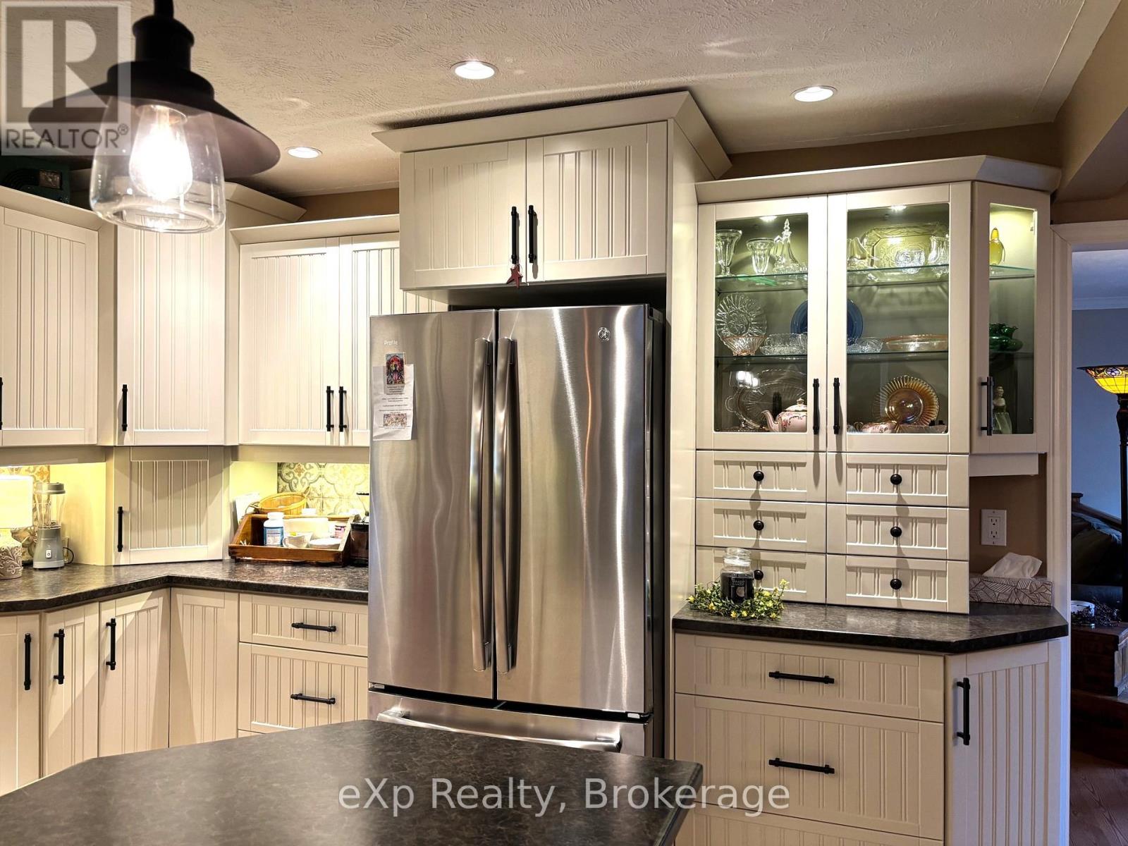 9 Johnstone Boulevard Property Photo 22