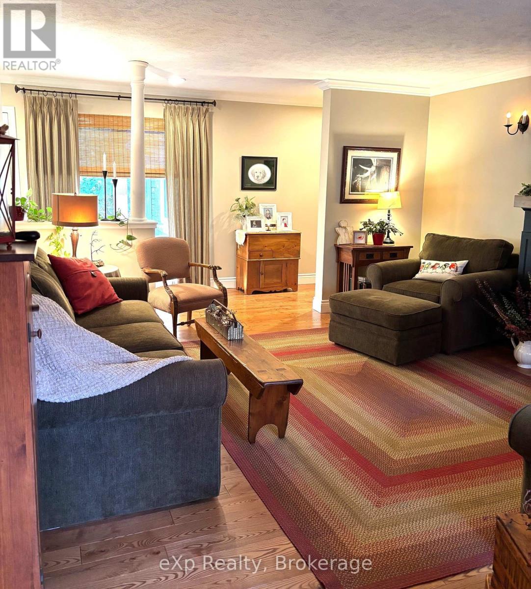 9 Johnstone Boulevard Property Photo 25