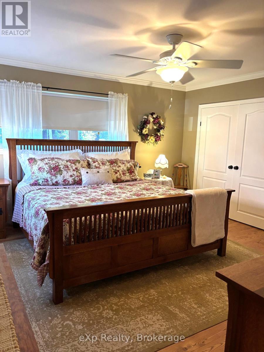 9 Johnstone Boulevard Property Photo 26