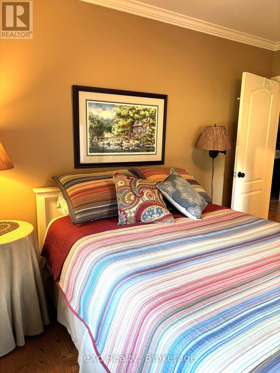 9 Johnstone Boulevard Property Photo 28