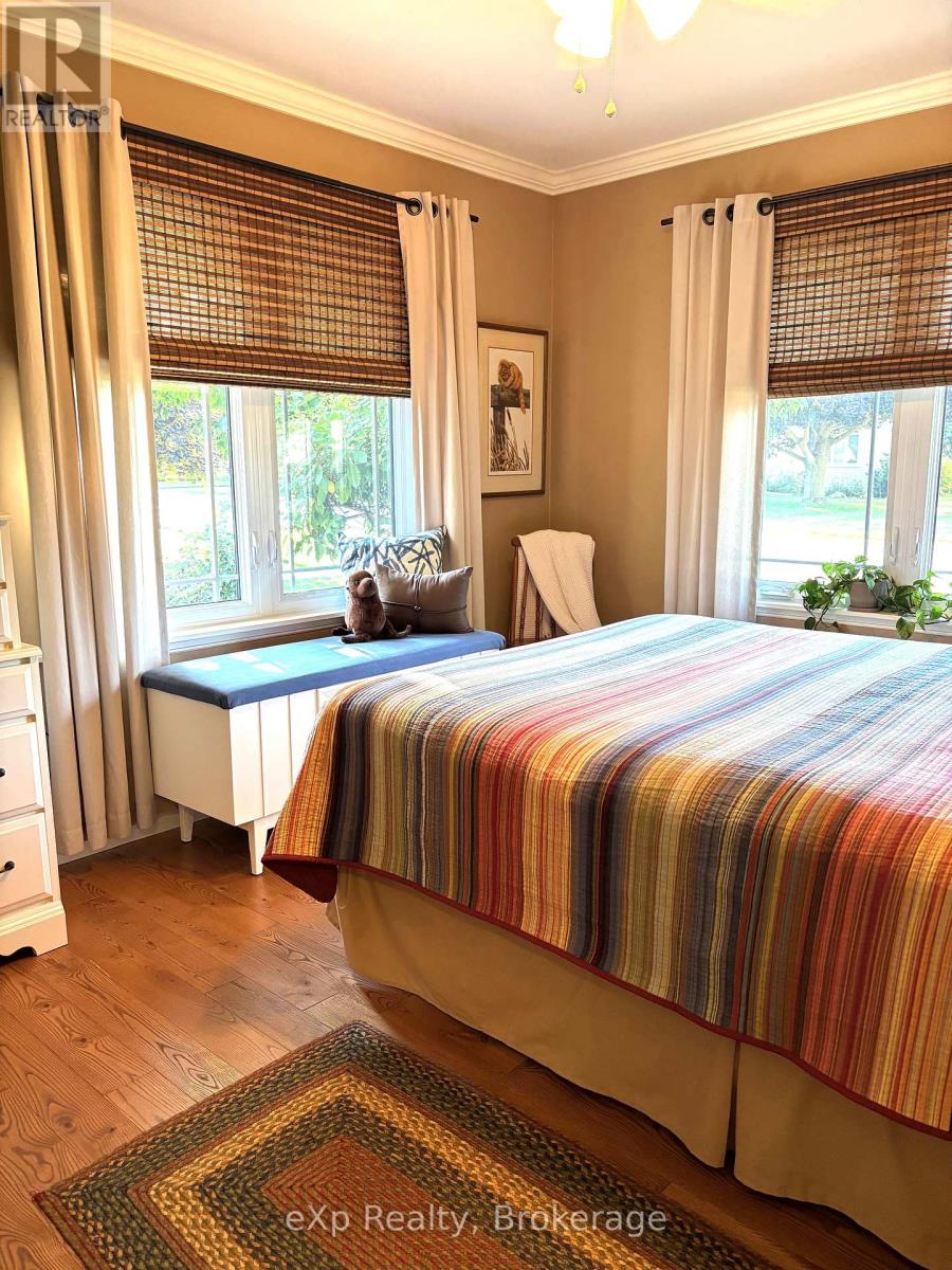 9 Johnstone Boulevard Property Photo 29