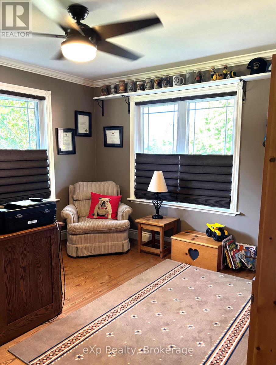 9 Johnstone Boulevard Property Photo 30