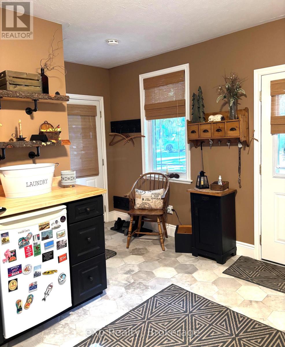 9 Johnstone Boulevard Property Photo 36