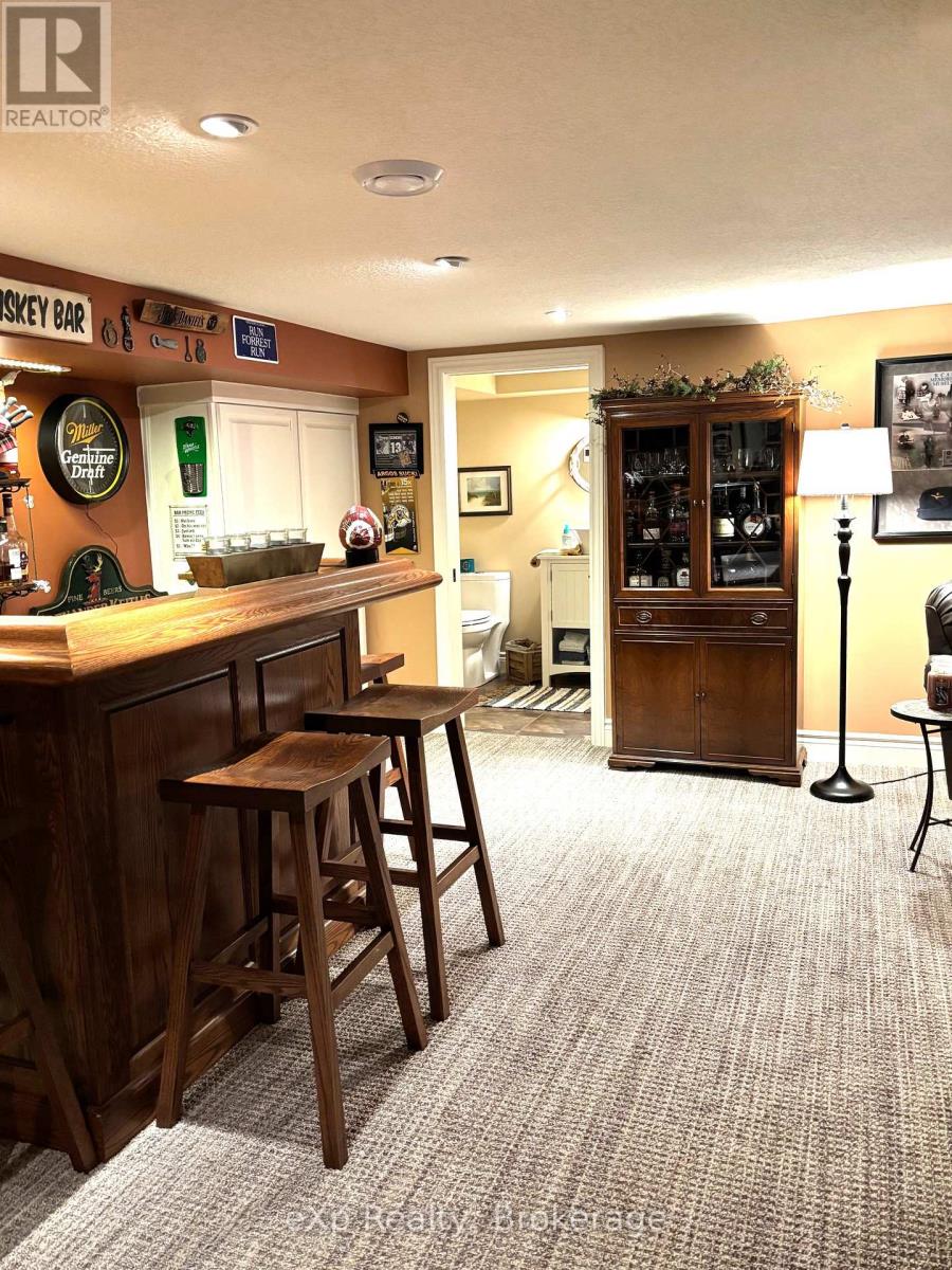 9 Johnstone Boulevard Property Photo 39