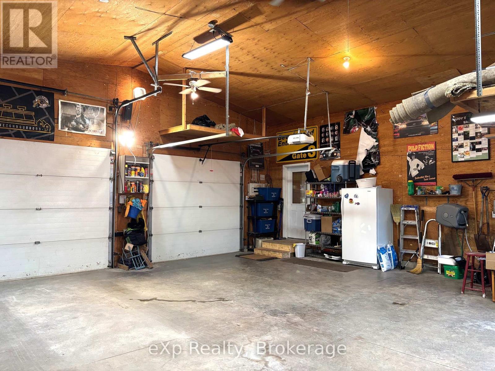 9 Johnstone Boulevard Property Photo 43