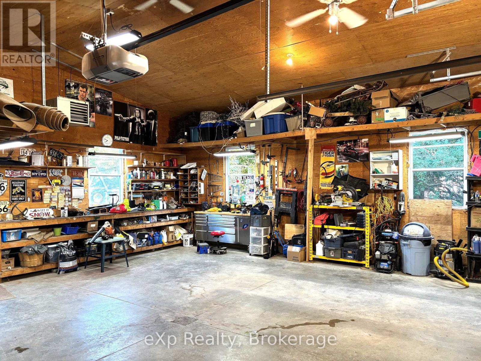 9 Johnstone Boulevard Property Photo 44