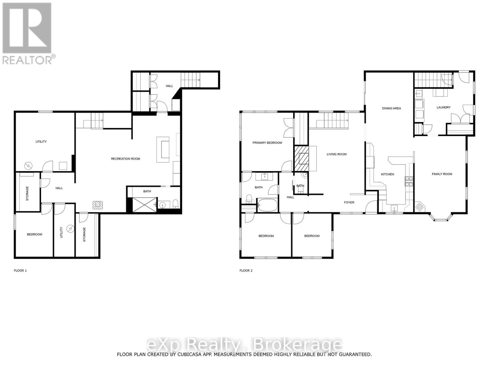 9 Johnstone Boulevard Property Photo 45