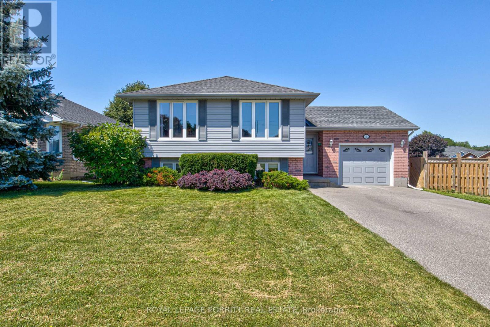 55 Windsor Drive Property Photo 1