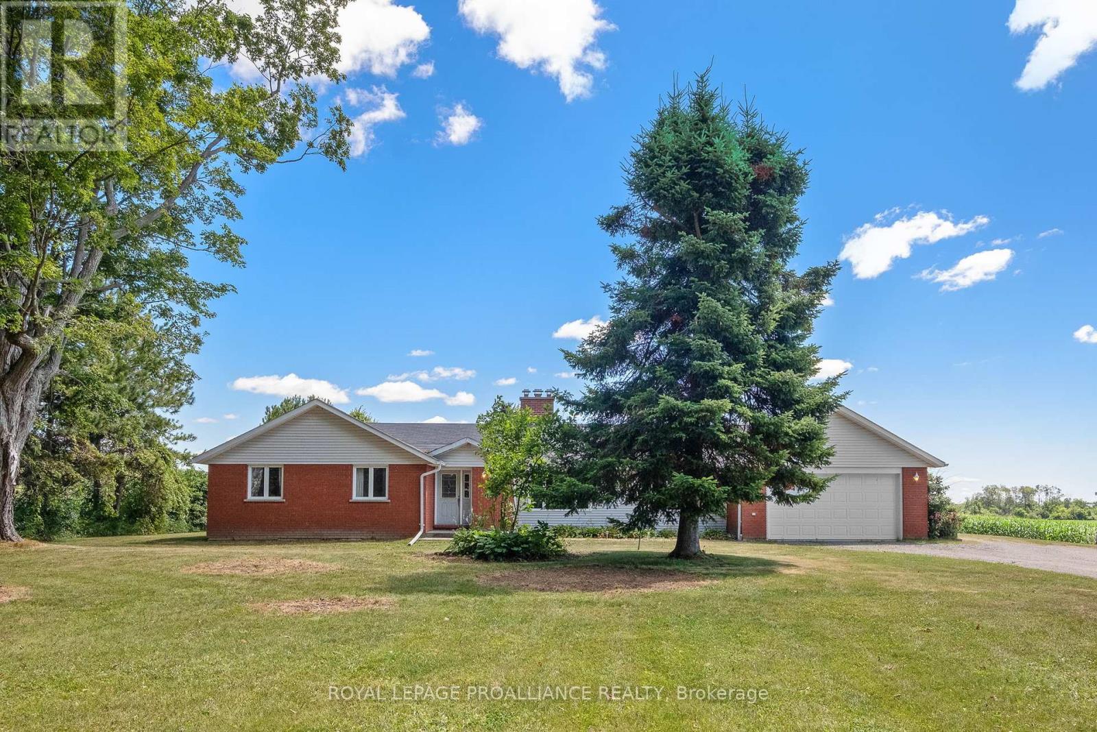 117 Beauchamp Road Property Photo 1