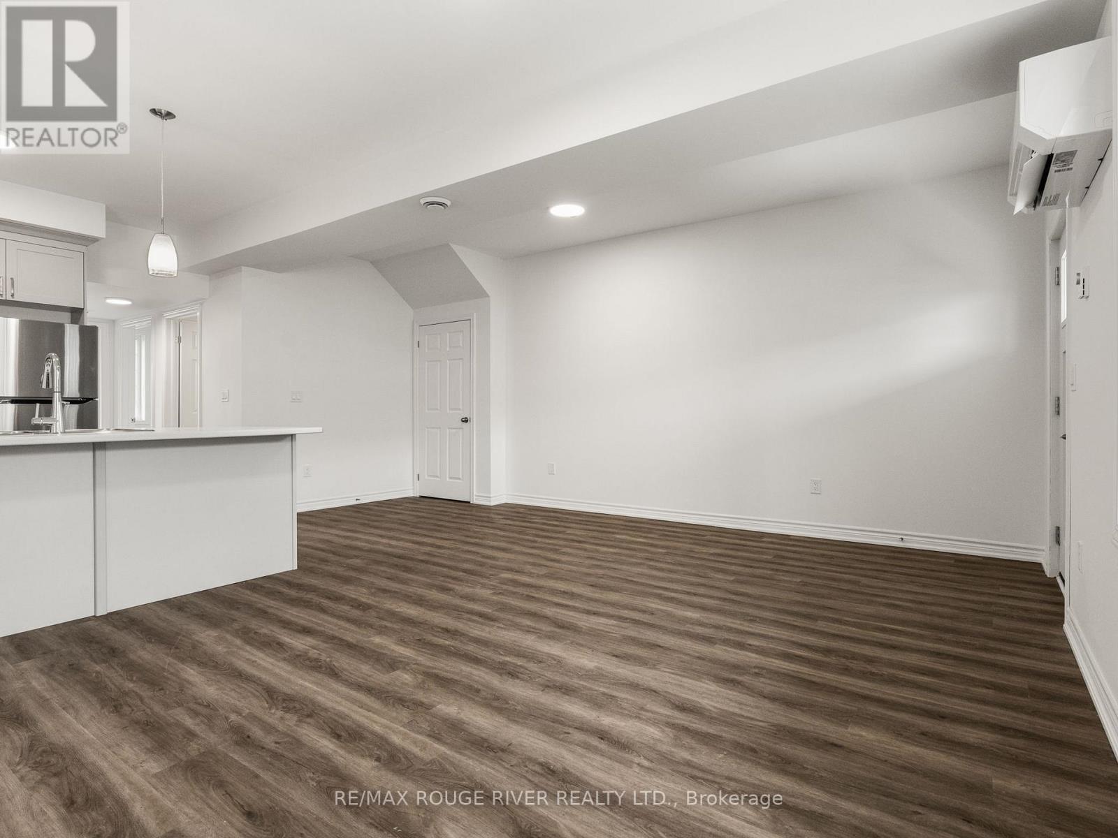 529-535 Drewery Road Property Photo 13