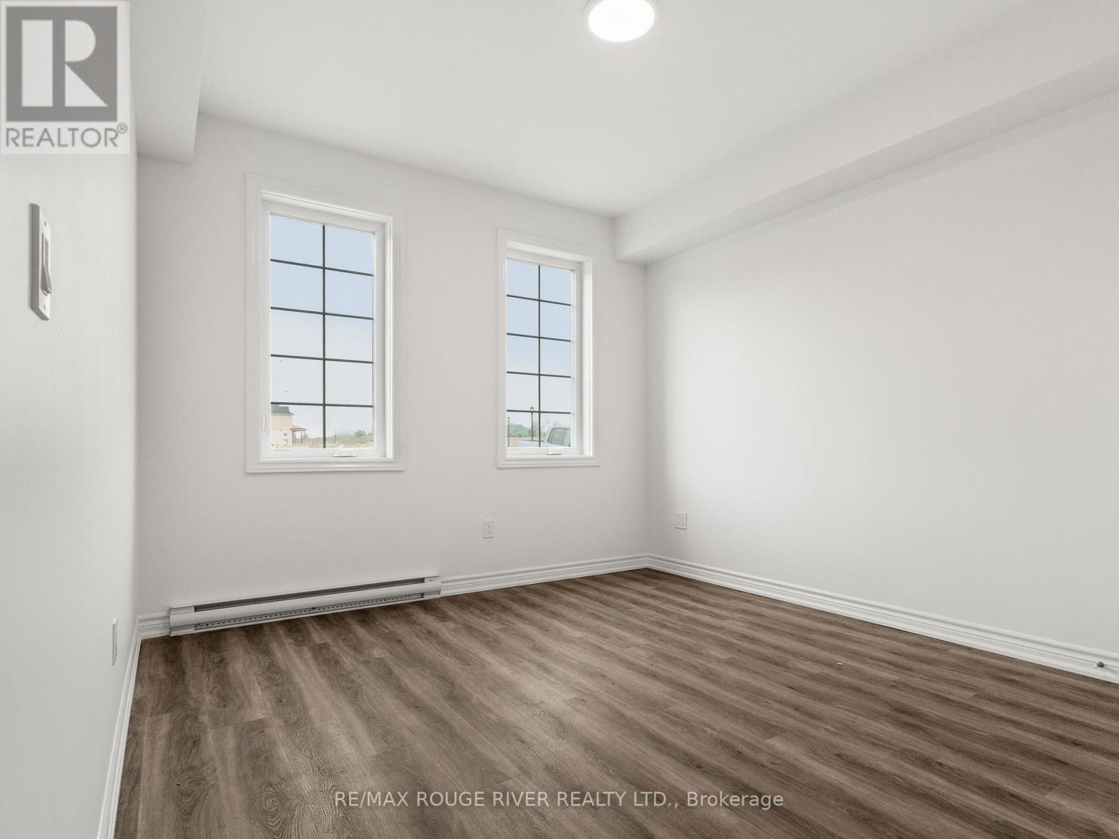 529-535 Drewery Road Property Photo 17