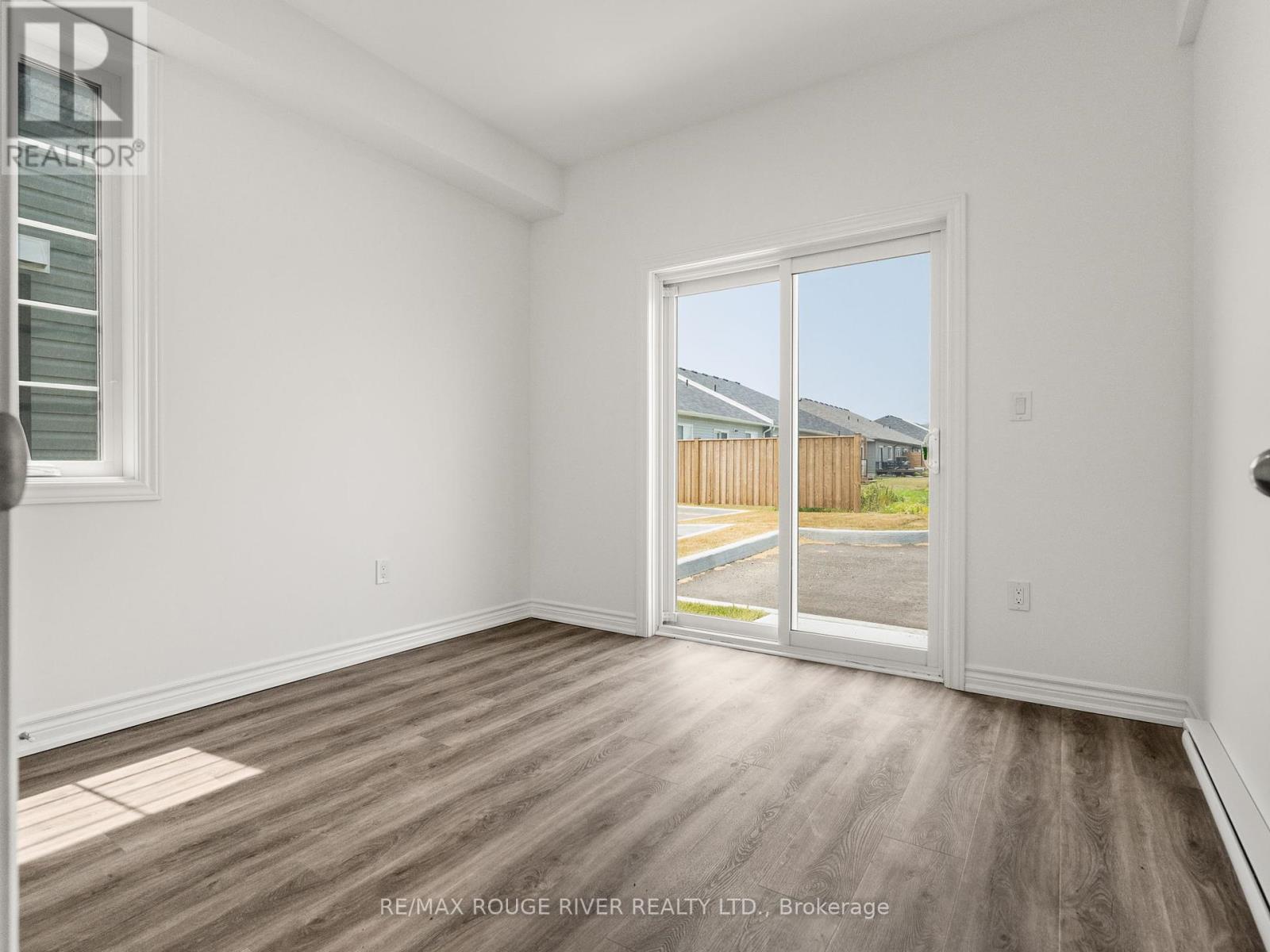 529-535 Drewery Road Property Photo 19
