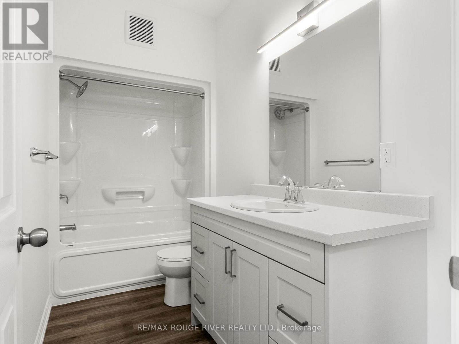 529-535 Drewery Road Property Photo 20
