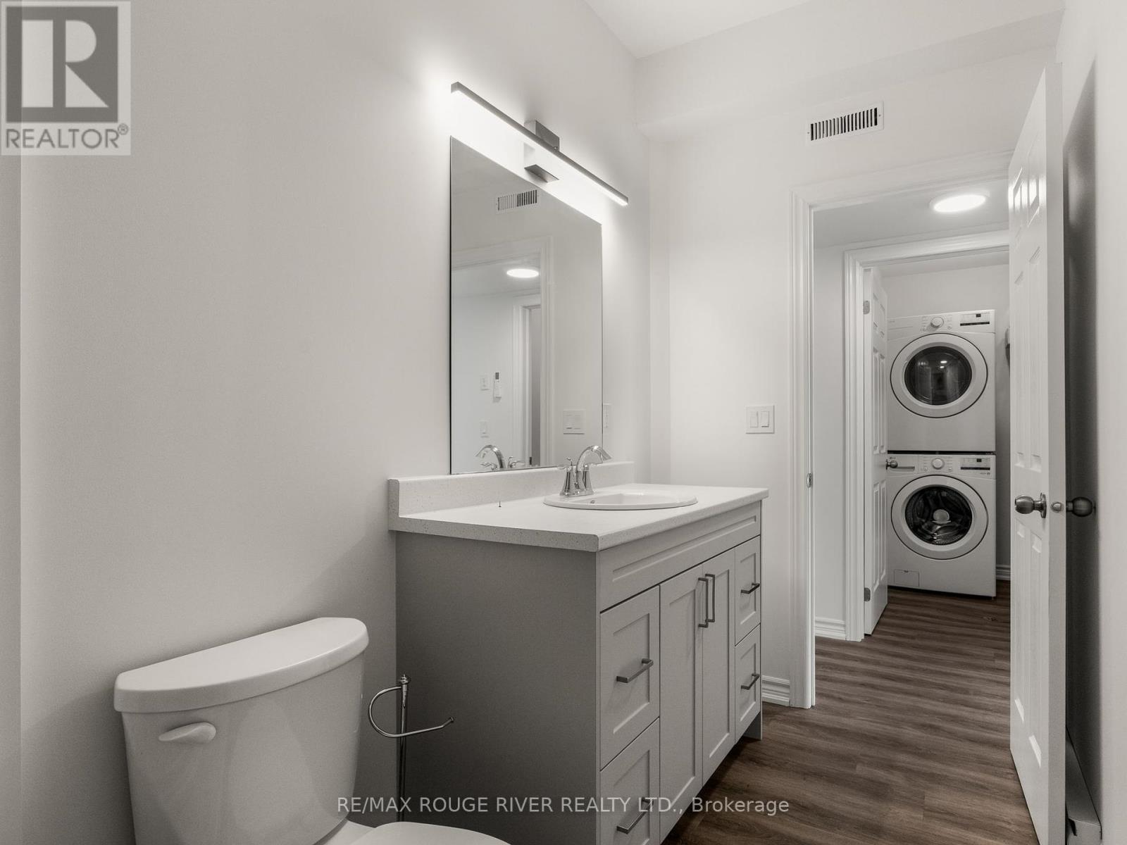 529-535 Drewery Road Property Photo 21