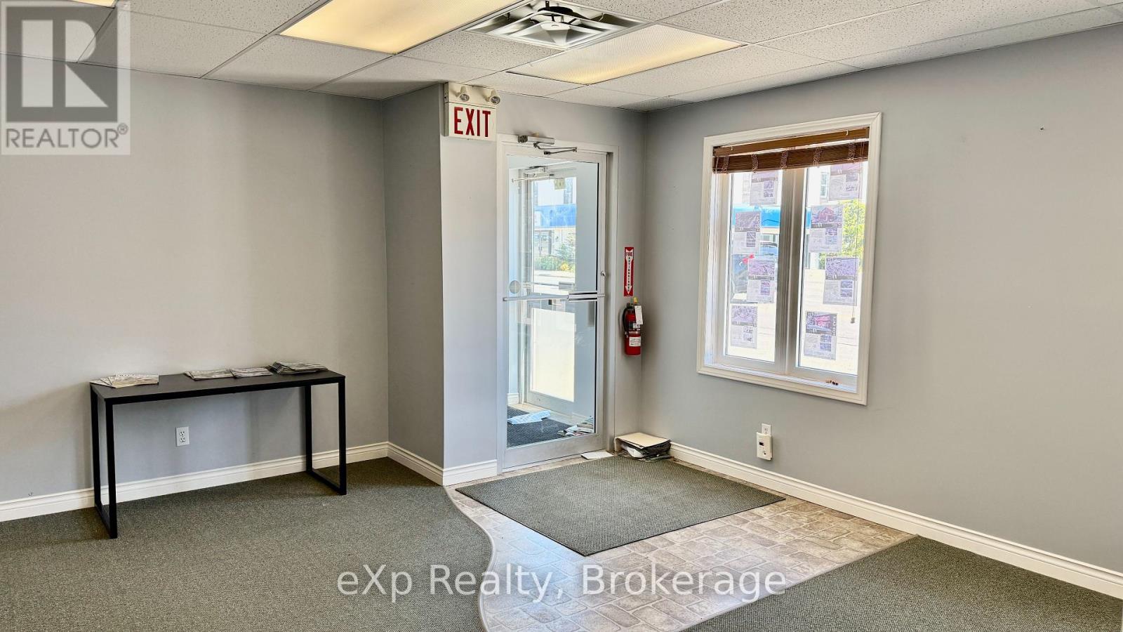 414 10th Street Property Photo 5