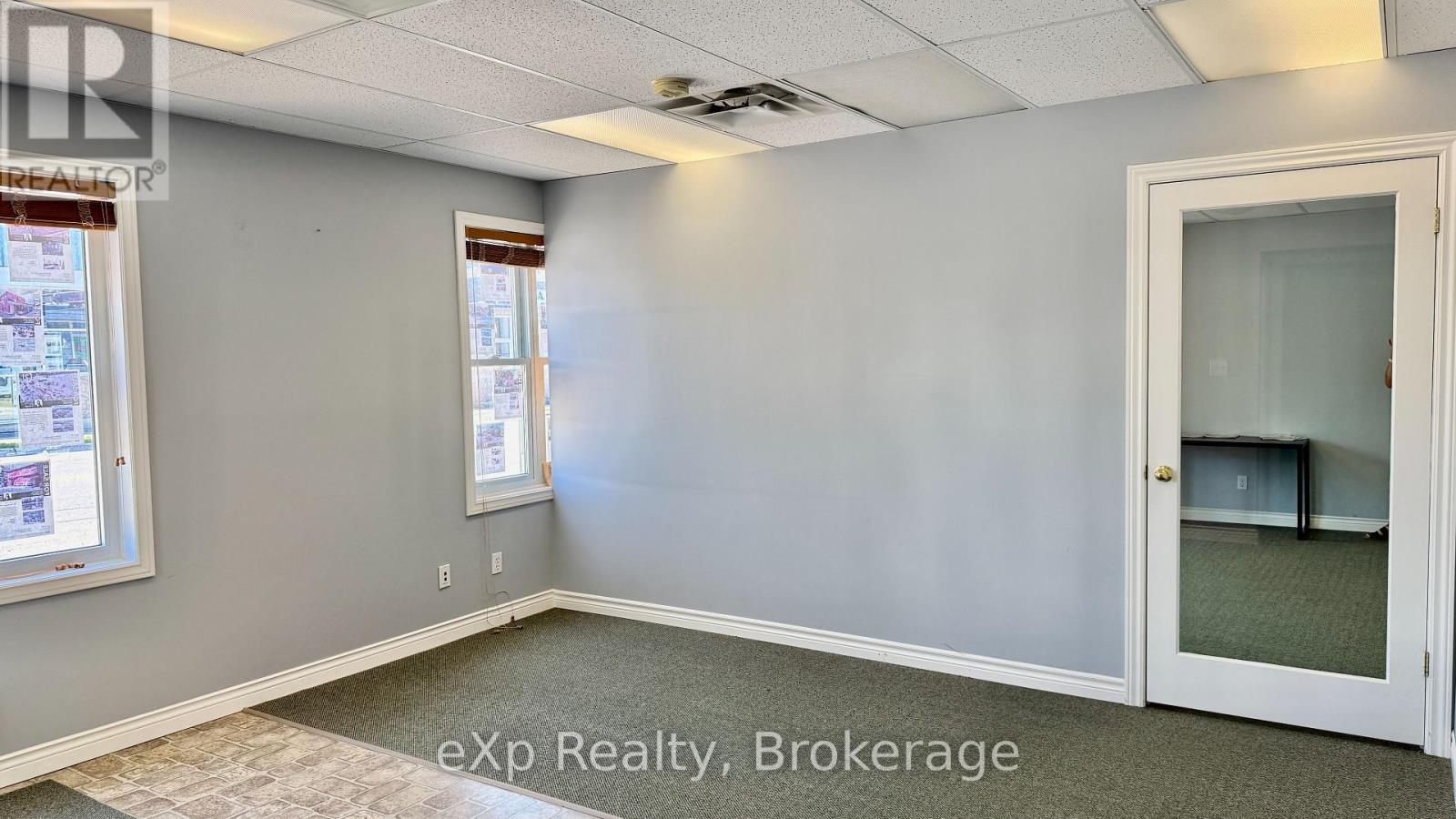 414 10th Street Property Photo 6