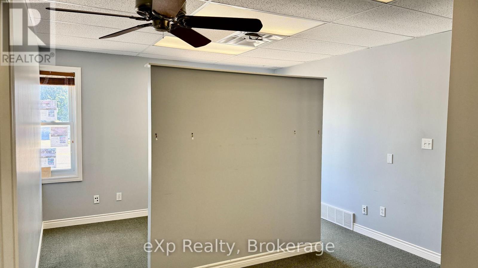 414 10th Street Property Photo 7