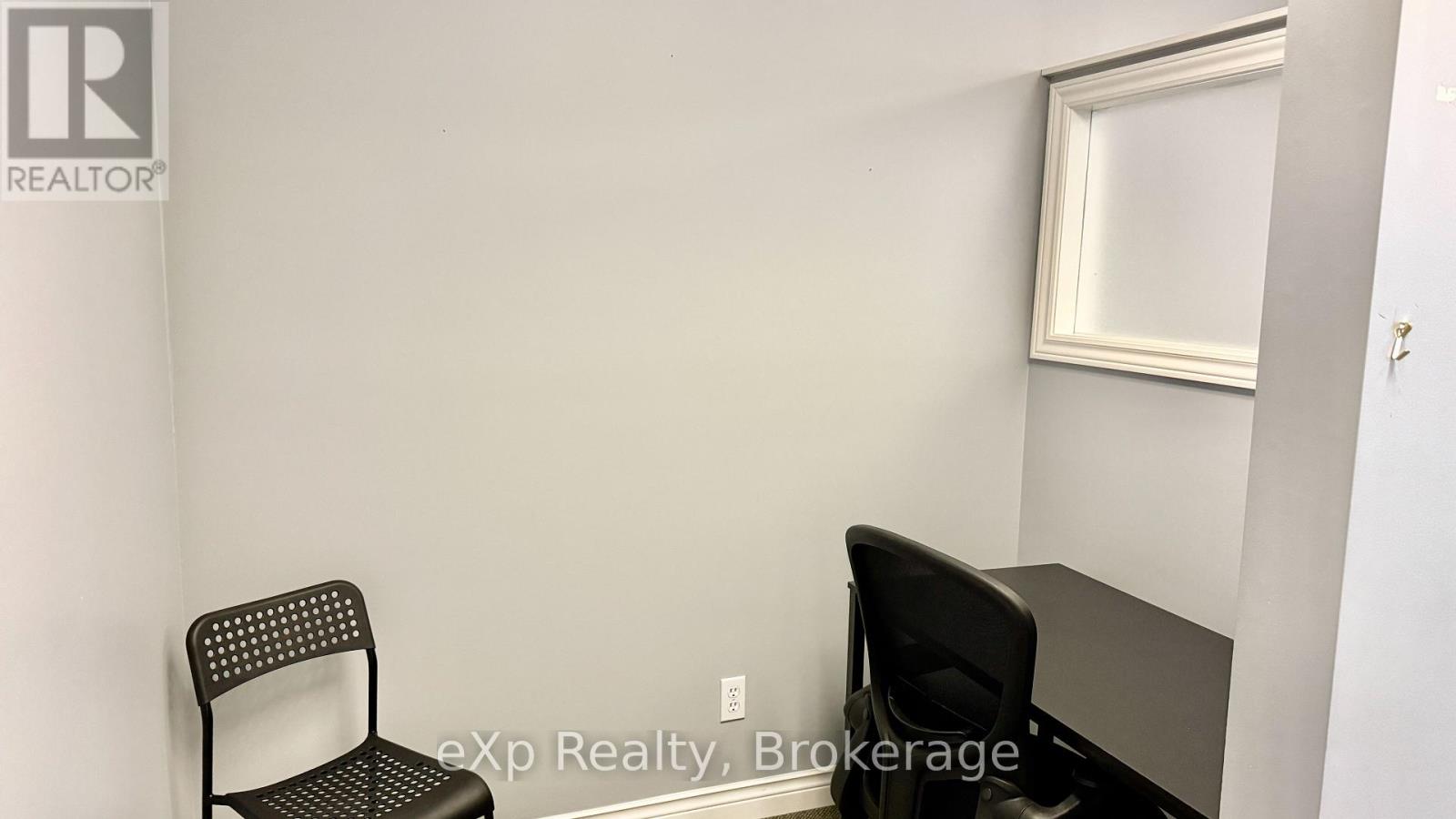 414 10th Street Property Photo 10