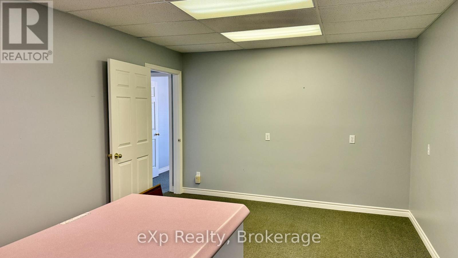 414 10th Street Property Photo 13