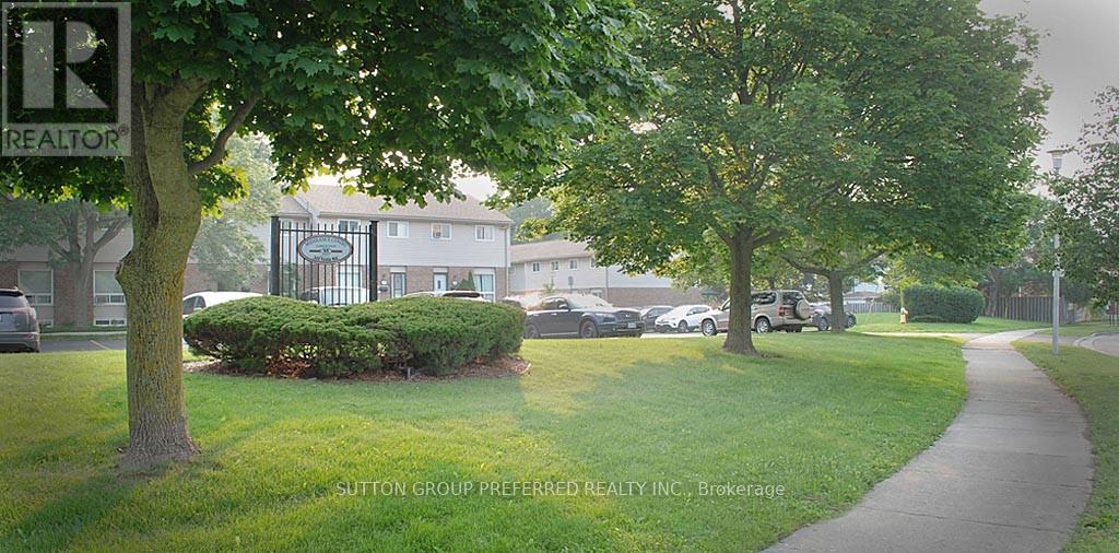 6 - 311 VESTA ROAD Property Photo 1