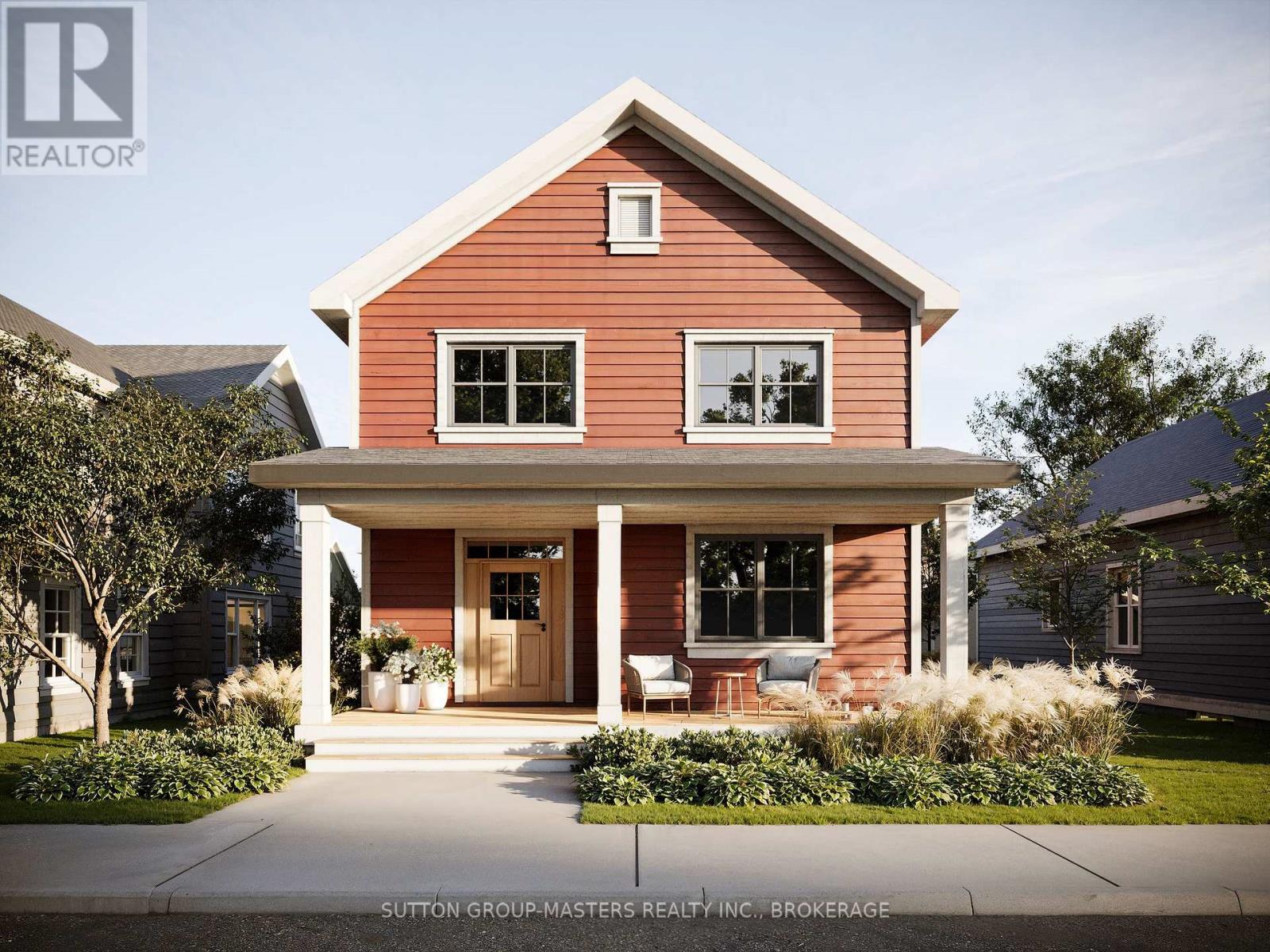 431 Wellington Street Property Photo 1