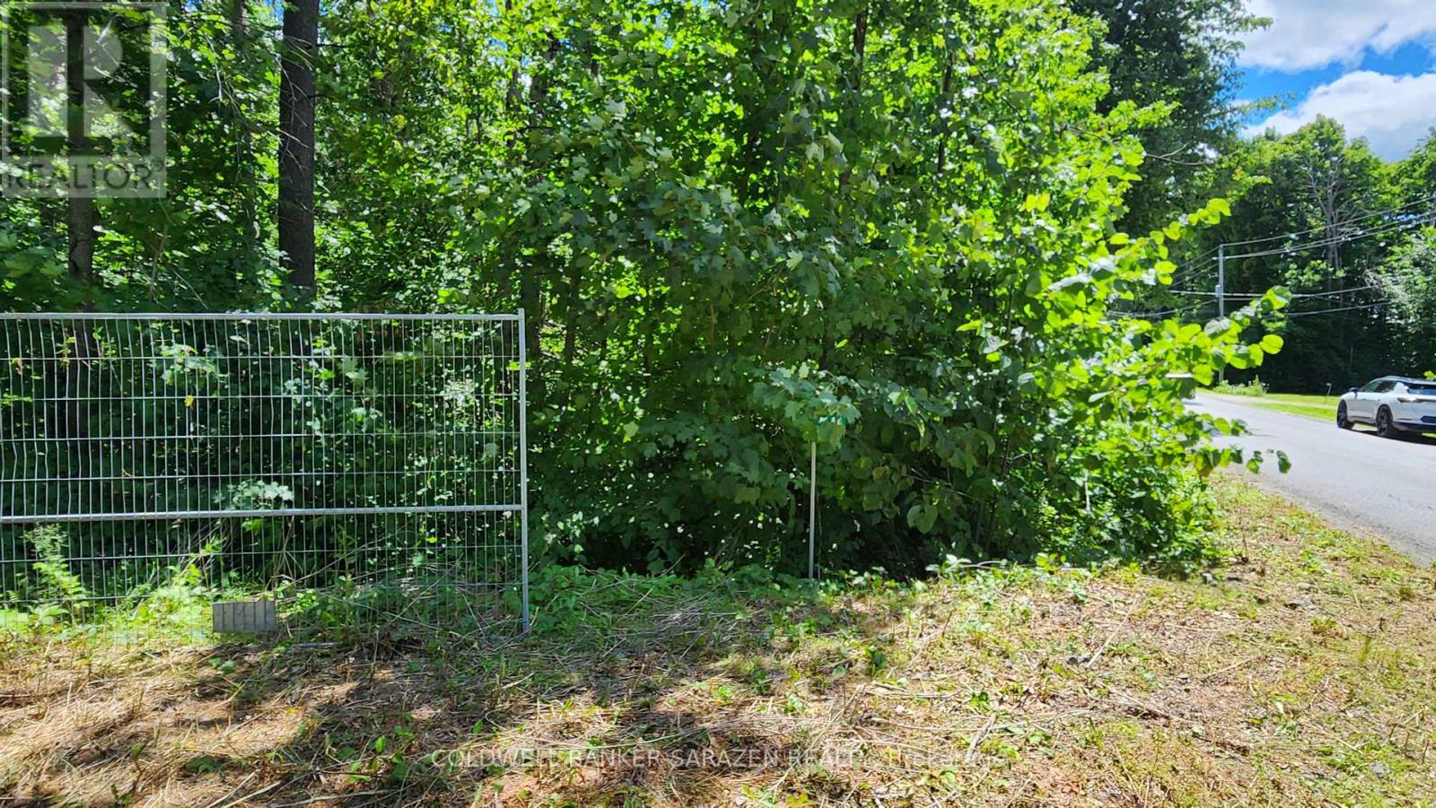 446 Campbell Dr Drive Property Photo 1