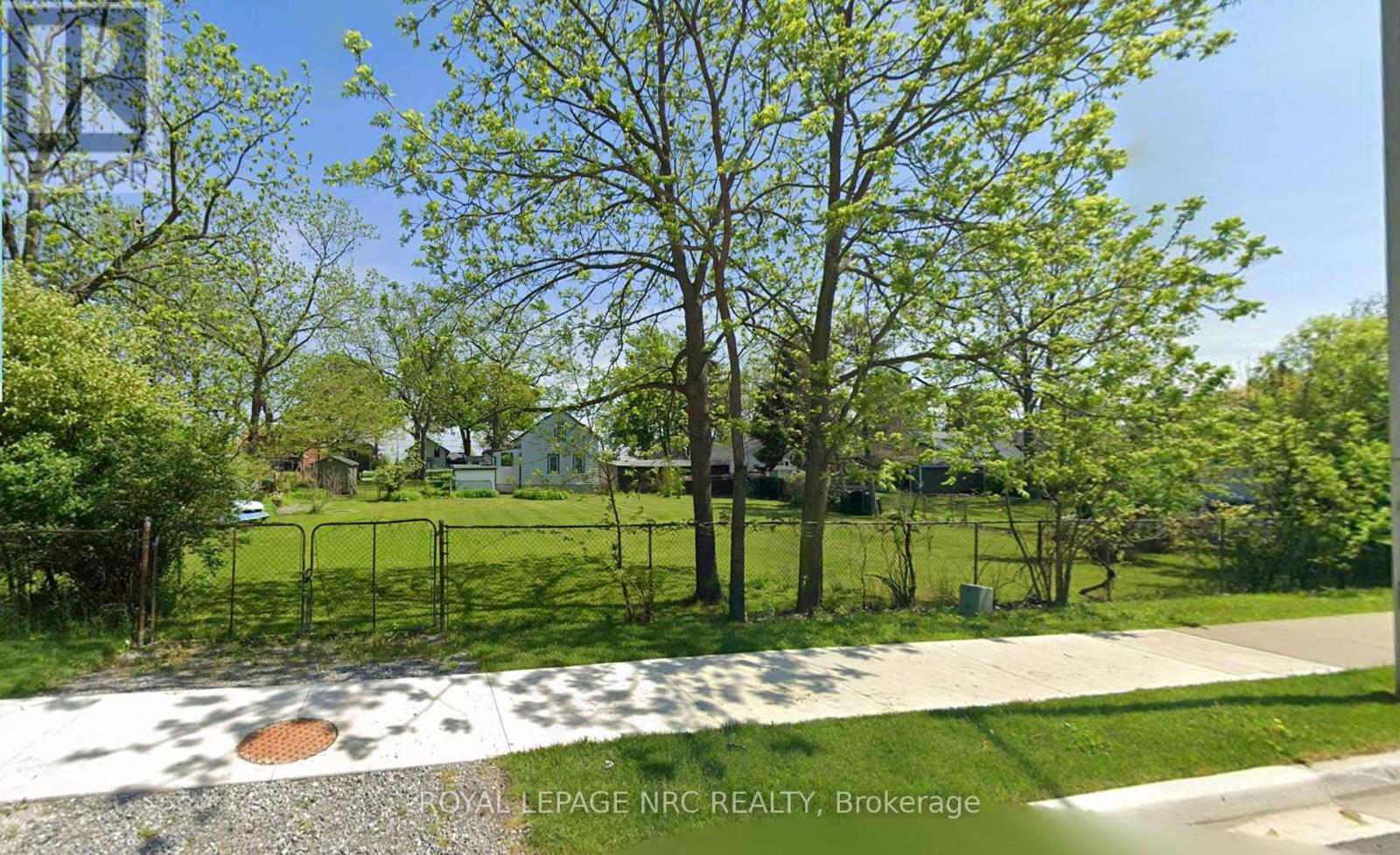 LOT 75 RYAN AVENUE Property Photo 1