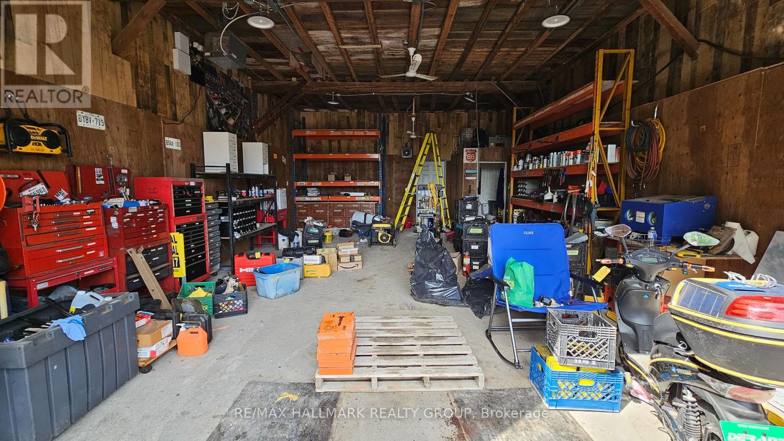 2590 (a) Carp Road Property Photo 12