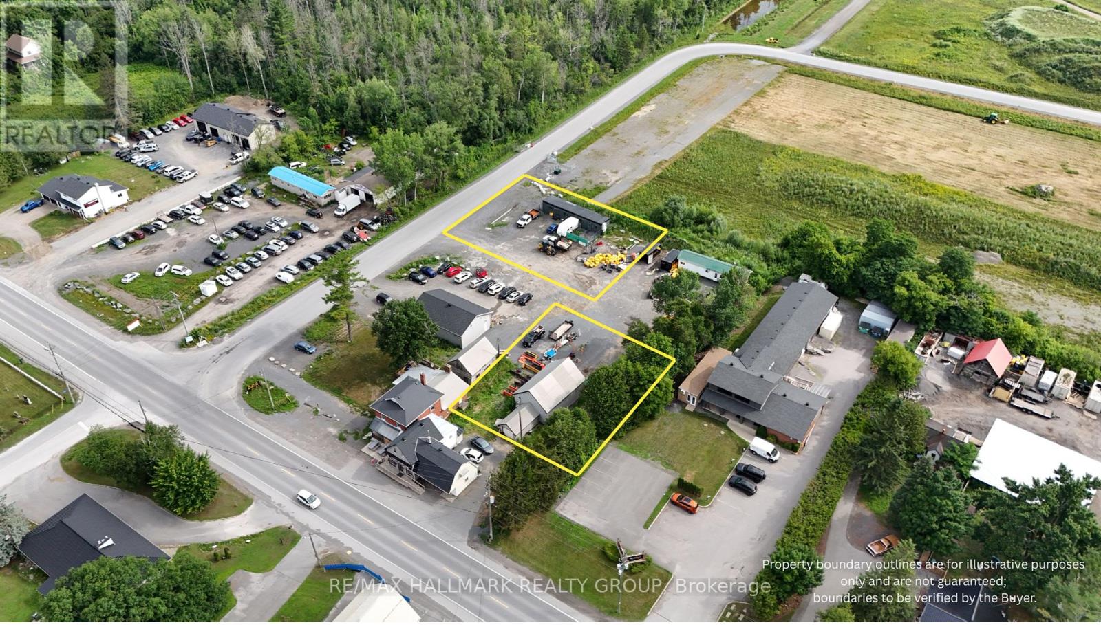 2590 (b) Carp Road Property Photo 3