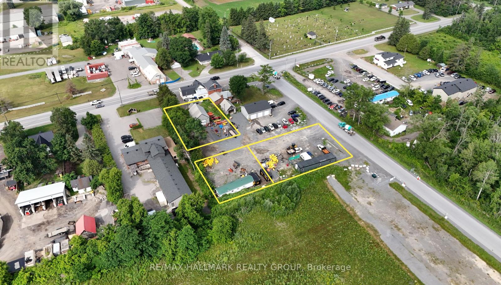 2590 (b) Carp Road Property Photo 5