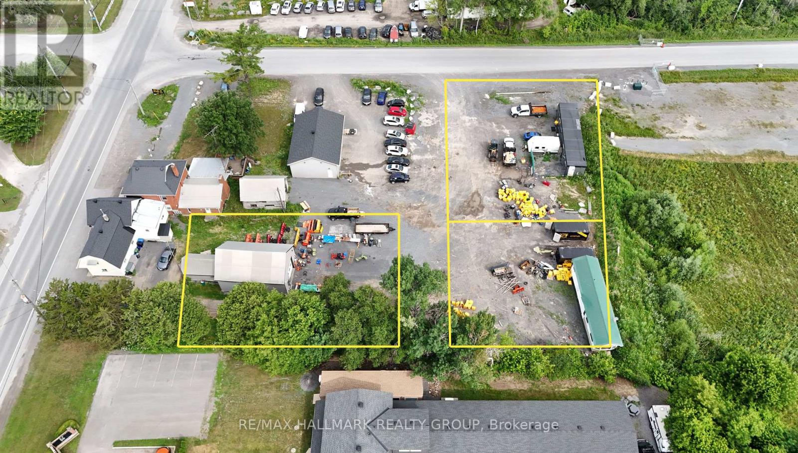 2590 (b) Carp Road Property Photo 6