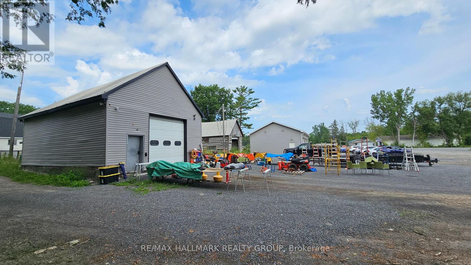 2590 (b) Carp Road Property Photo 11