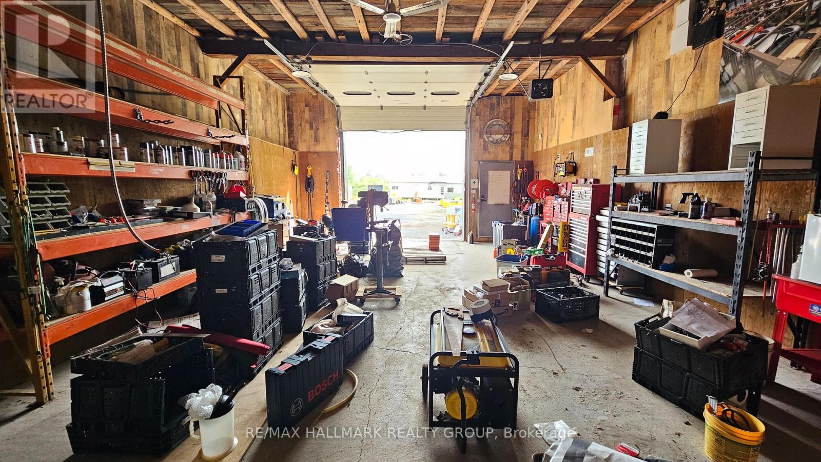 2590 (b) Carp Road Property Photo 16
