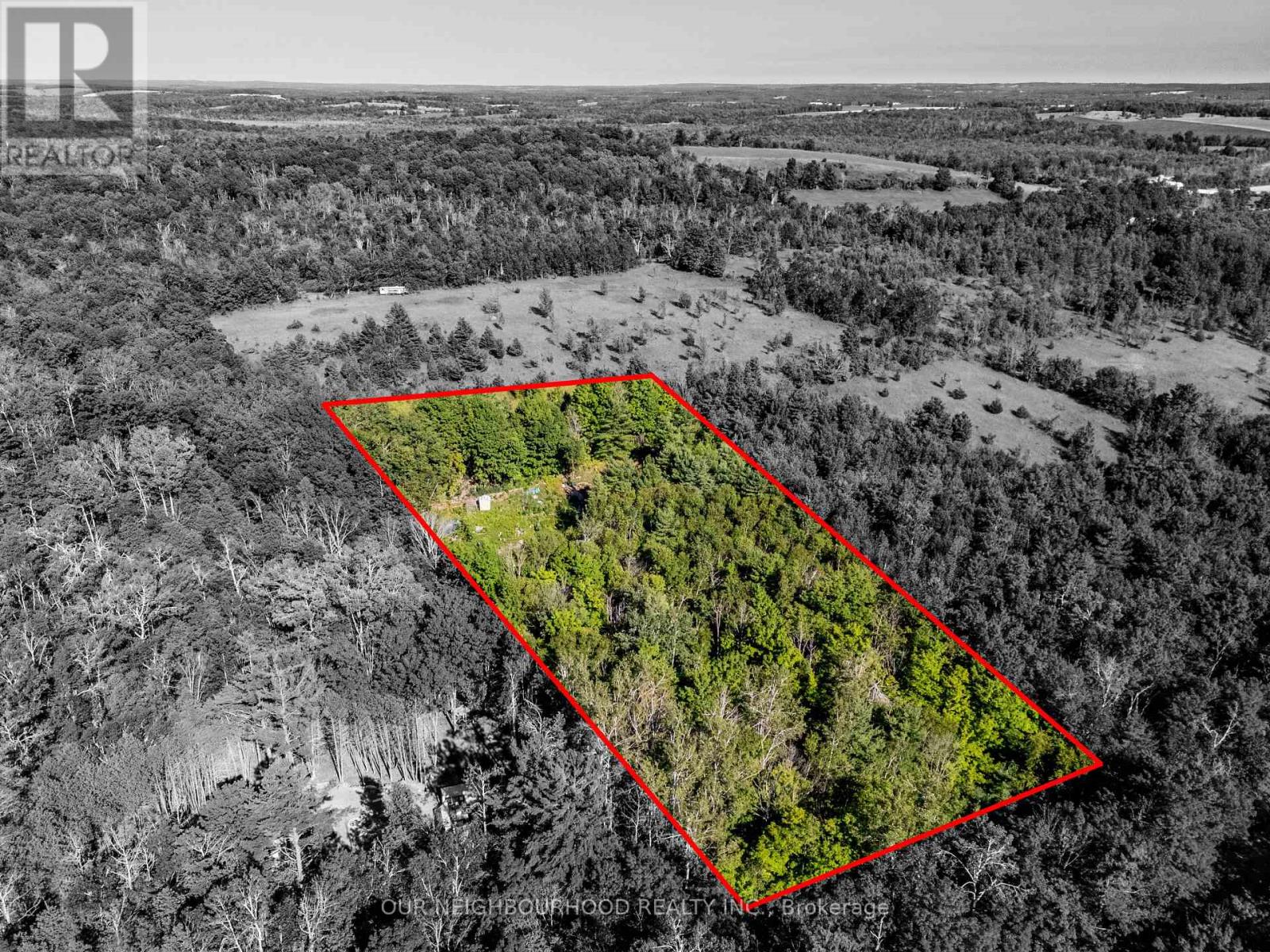 114 Baxter Road Property Photo 1