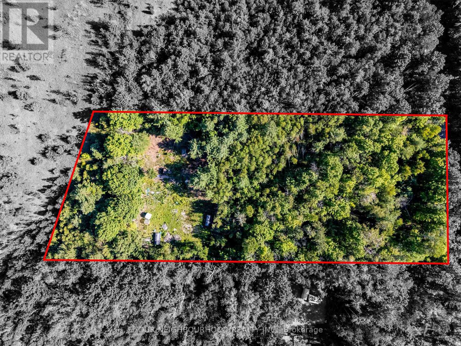 114 Baxter Road Property Photo 2