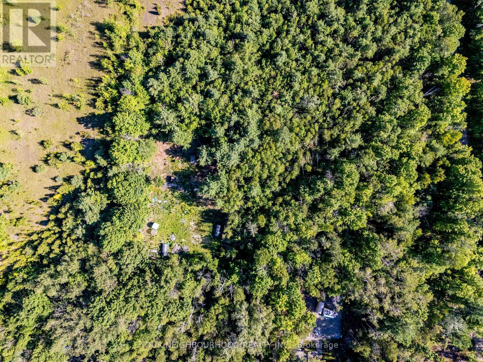 114 Baxter Road Property Photo 3