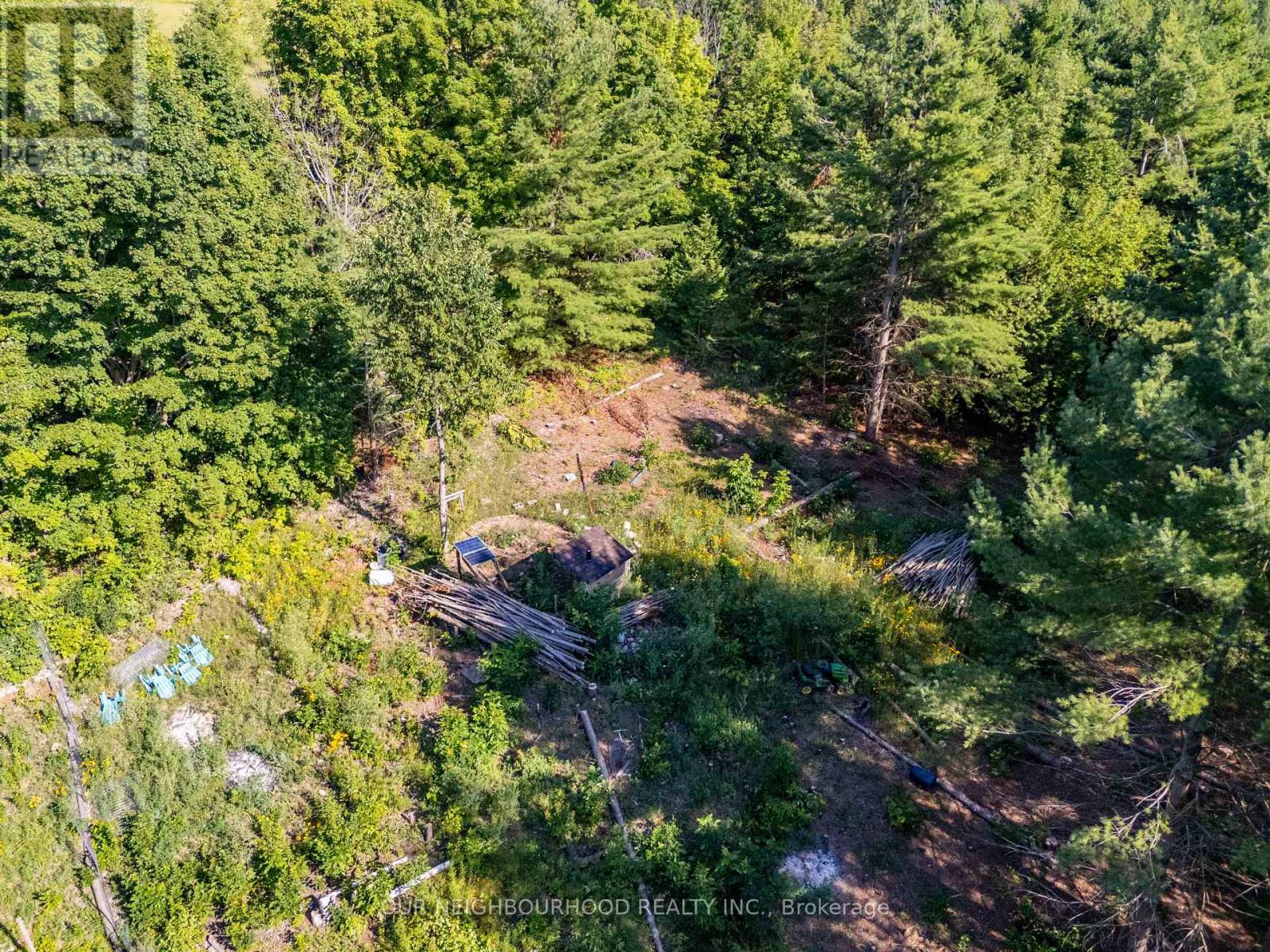 114 Baxter Road Property Photo 4