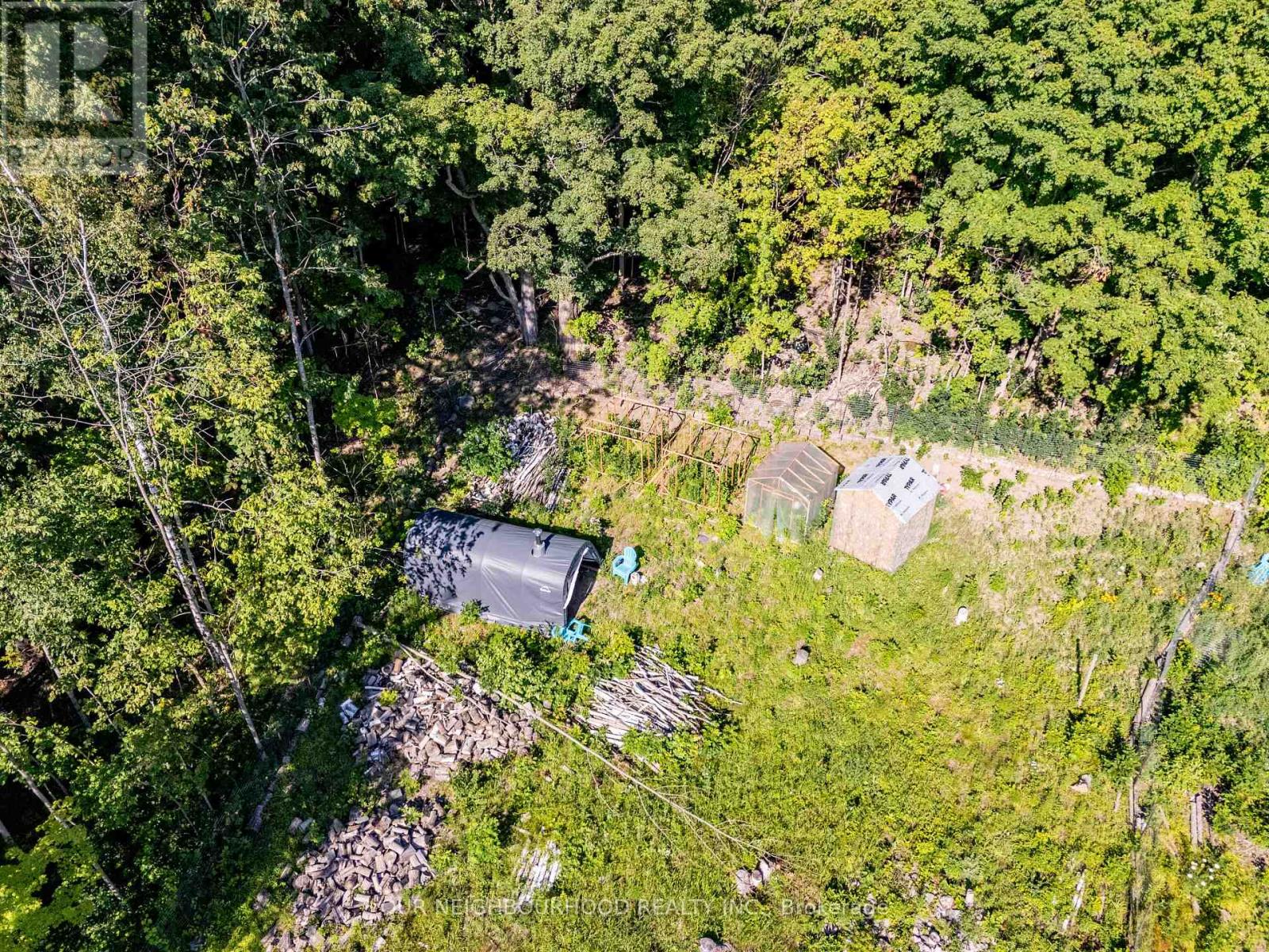 114 Baxter Road Property Photo 5