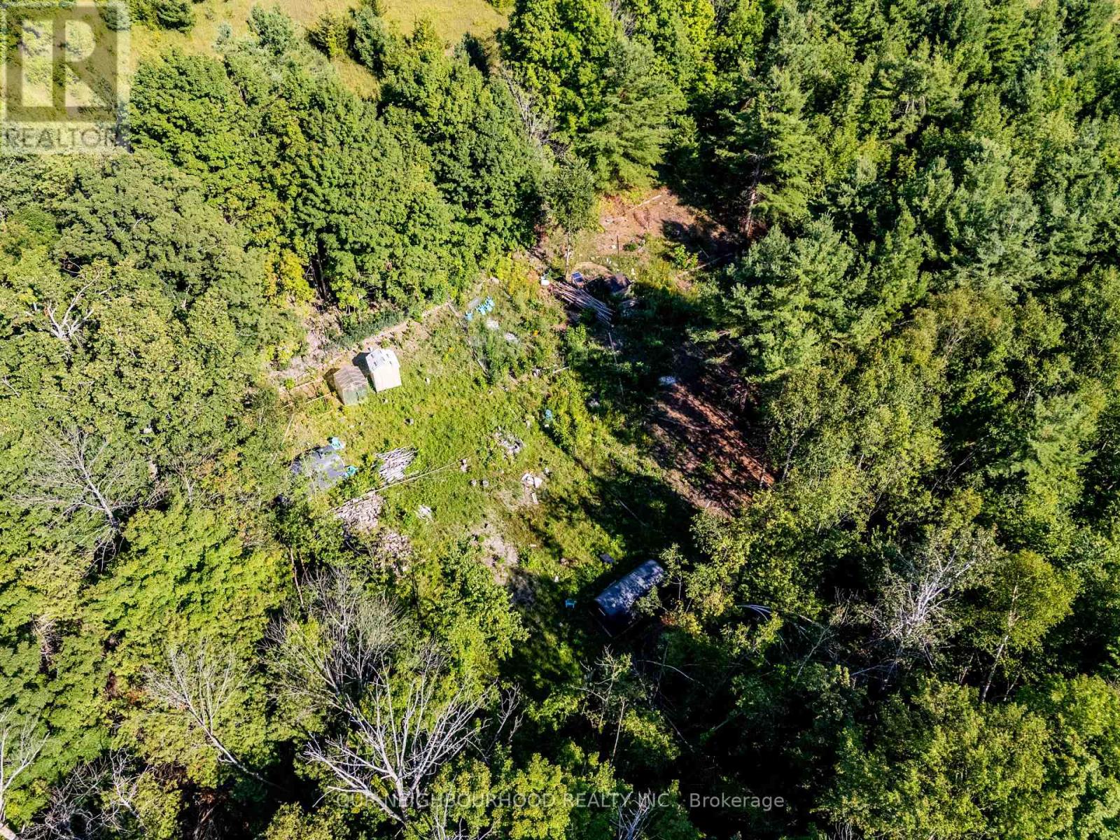 114 Baxter Road Property Photo 6