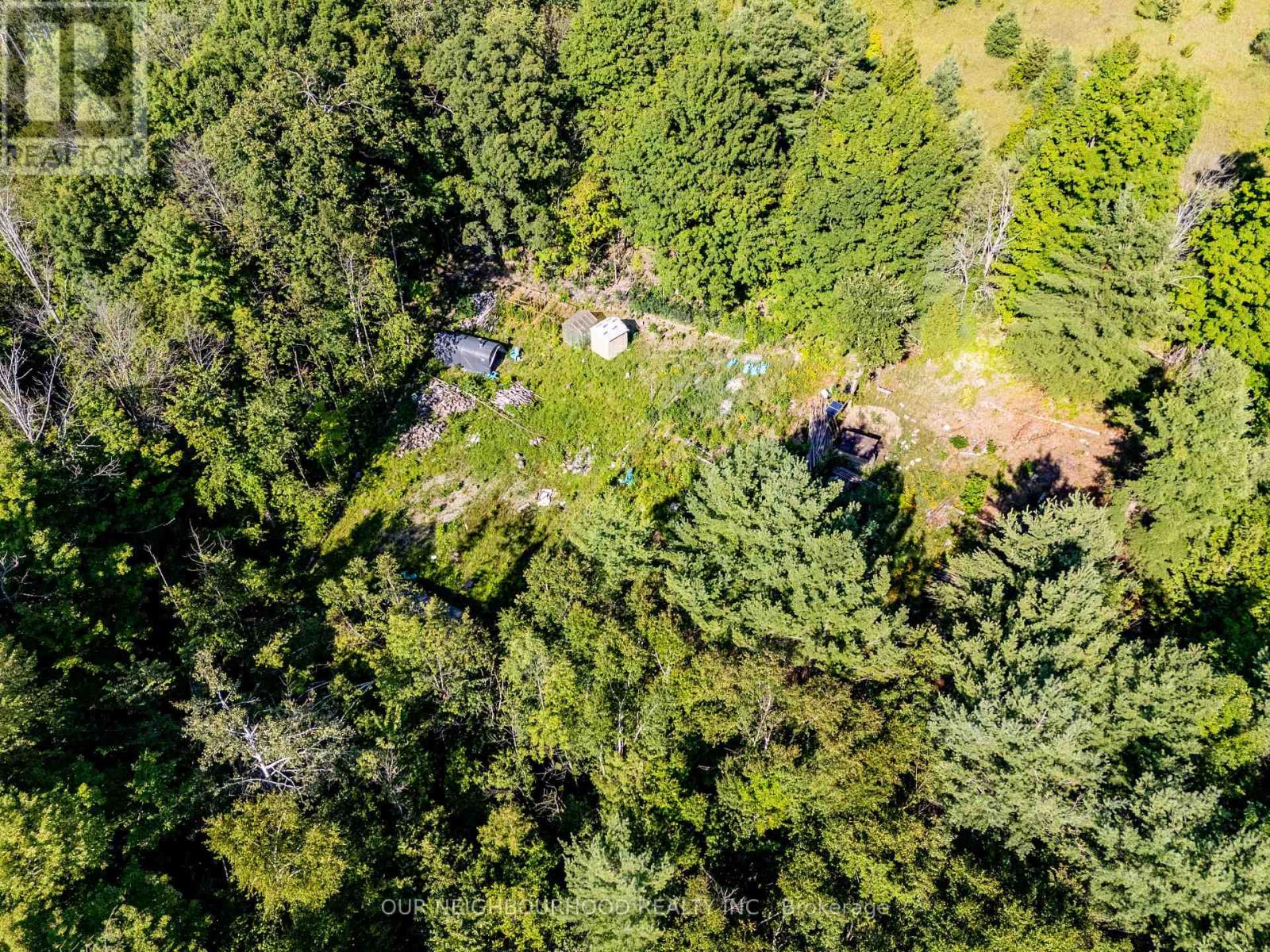 114 Baxter Road Property Photo 7