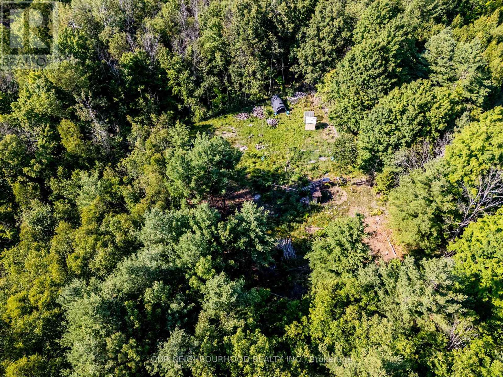 114 Baxter Road Property Photo 8