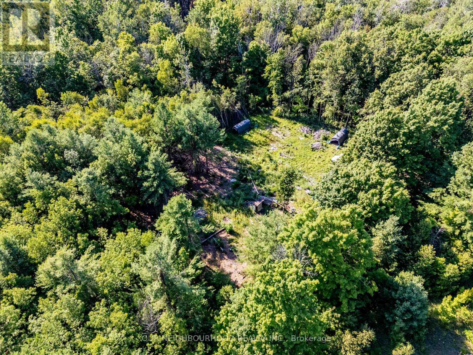 114 Baxter Road Property Photo 9