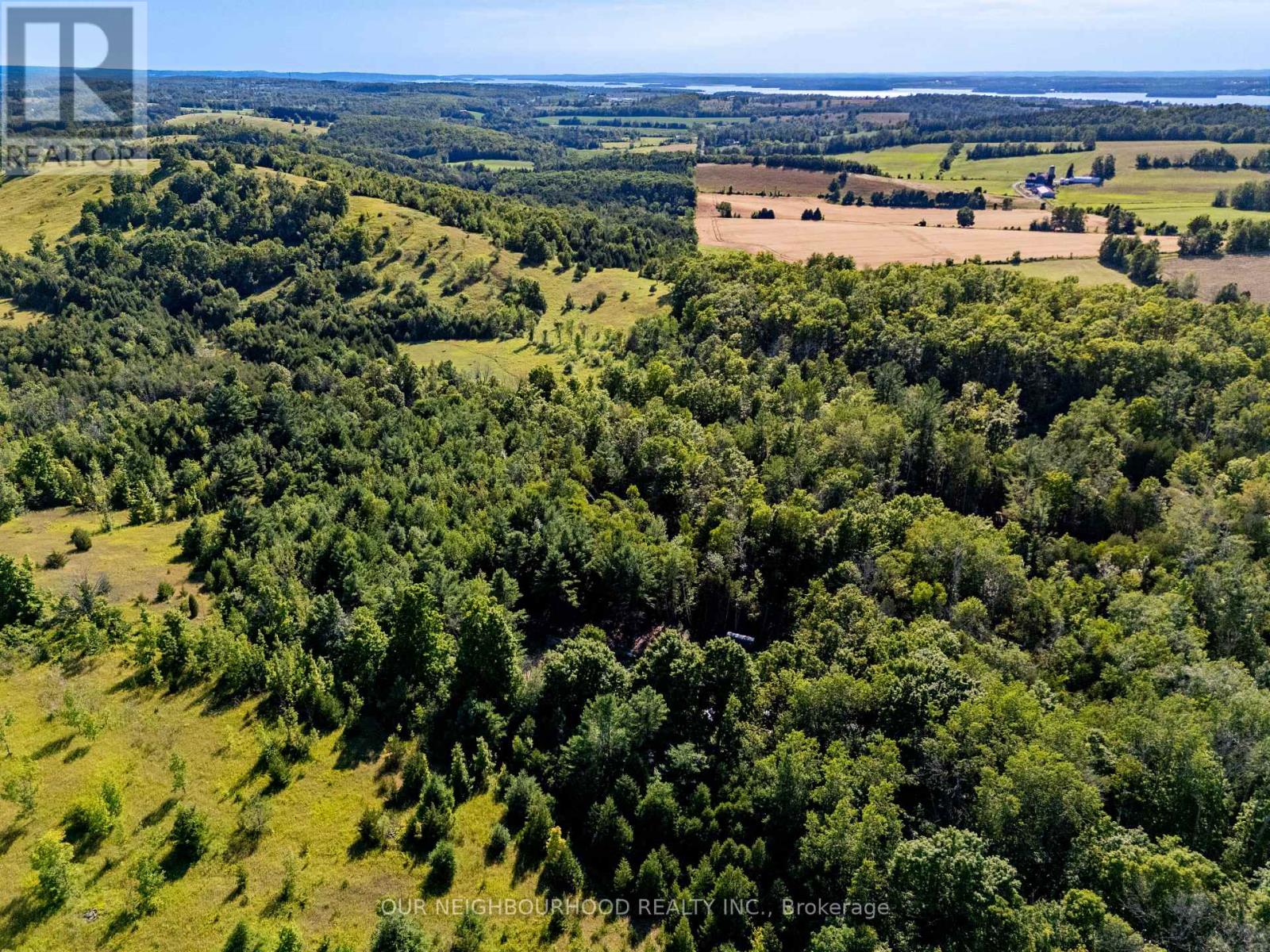 114 Baxter Road Property Photo 12