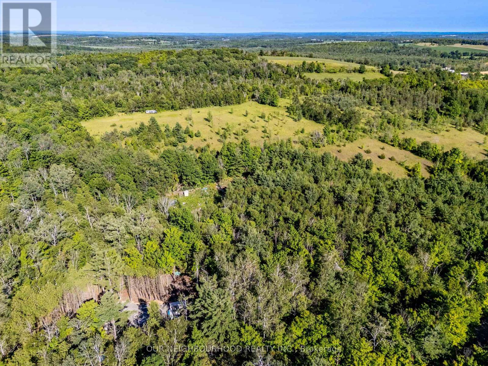 114 Baxter Road Property Photo 14