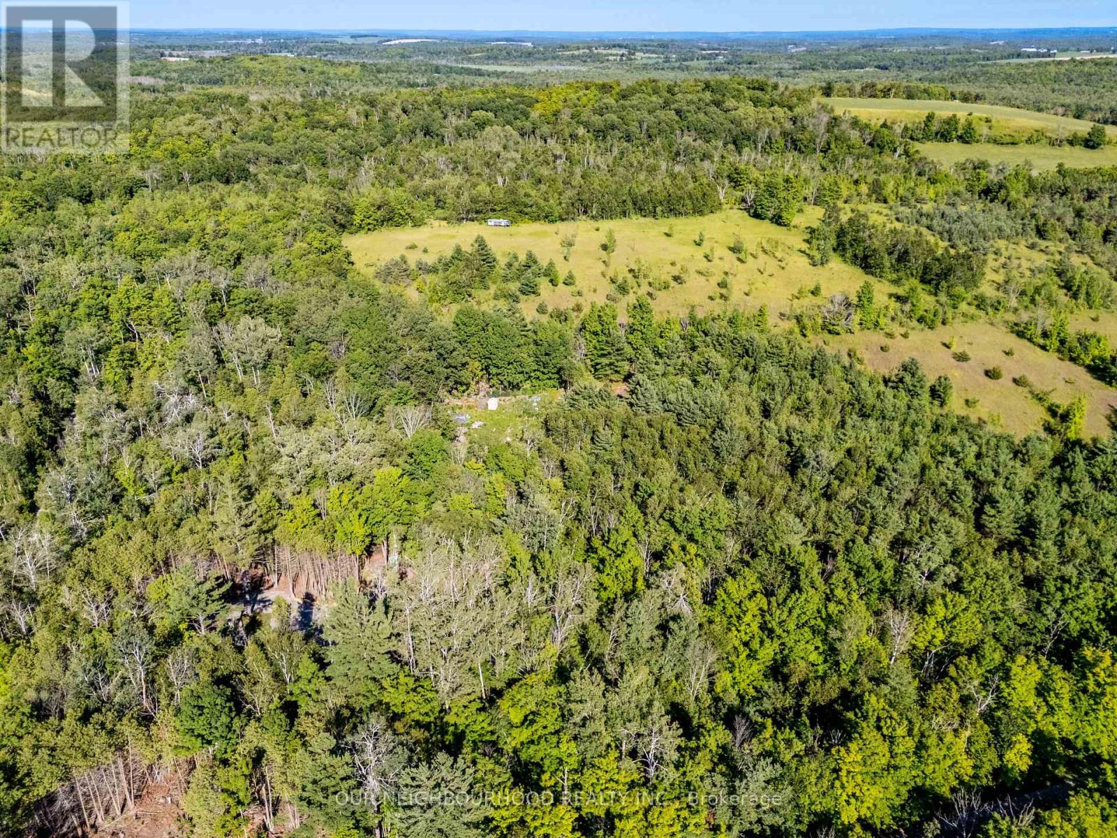 114 Baxter Road Property Photo 15