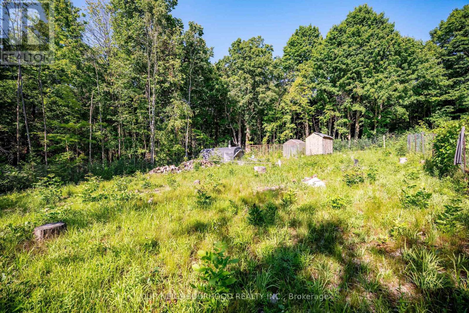 114 Baxter Road Property Photo 17